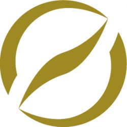 株式会社ZEN Corporation